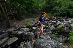 BIB: 
                            <button type="button" onclick="openModal(18605339)" class="btn btn-primary btn-sm float-right btn-popup" data-toggle="modal" data-target=".modal-high-quality">
                        <i class="fas fa-shopping-cart"></i> Add to Cart
                    </button>
                                            <button type="button" onclick="isThisMe(18605339, true)" class="btn btn-success btn-sm float-right btn-popup btn-isme hidden" data-toggle="tooltip" data-placement="bottom" title="นี่คือรูปของคุณใช่ไหม คลิกที่นี่เพื่อเอาเข้าอัลบั้ม">
                        <i class="fas fa-plus"></i> Add to album
                    </button>
                    <button type="button" onclick="isThisMe(18605339, false)" class="btn btn-warning btn-sm float-right btn-popup btn-isnotme hidden">
                        <i class="fas fa-ban"></i> Remove from album
                    </button>